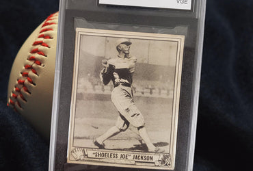 Grading, a Positive for Growth and Development