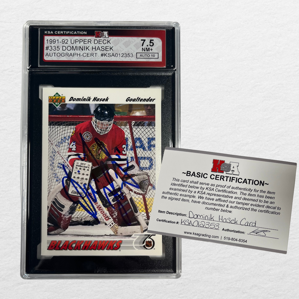 AUTOGRAPHE SKI ALPIN | Irmgard LUKASSER - FR AUTOGRAPHE SKI ALPIN | Irmgard LUKASSER - FR