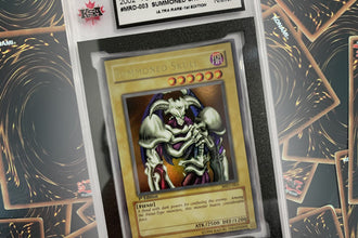 the-rise-of-vintage-tcg-collectibles-yu-gi-oh-trading-card-game