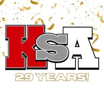 $10 Reholders - Anniversary Sale!