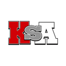 KSA Certification