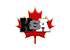 KSA Certification